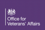 Office for Veterans' Affairs