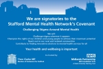 Mental Health Covenant 