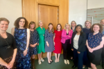 Birth Trauma APPG