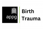 Birth Trauma APPG