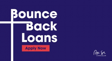 Bounce Back Loans