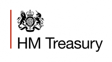 HM Treasury