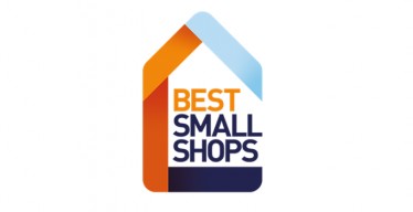 Best Small Shops