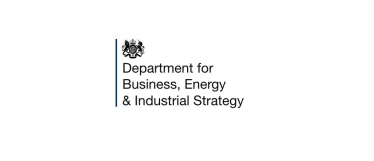 Department for Business, Energy and Industrial Strategy