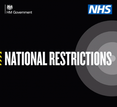 National Restrictions