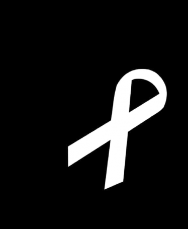 White Ribbon Day