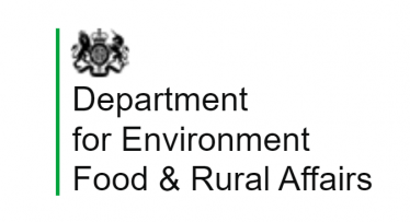 DEFRA