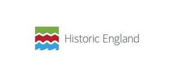 Historic England