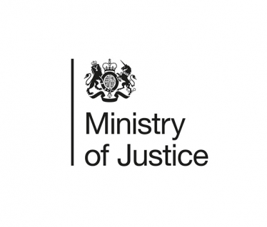 Ministry of Justice 