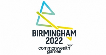 Birmingham 2022