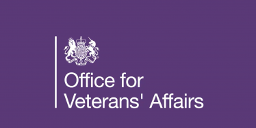 Office for Veterans' Affairs