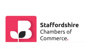 Staffordshire Chambers of Commerce